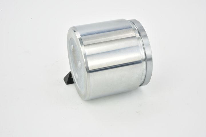 stūmoklis, stabdžių apkaba