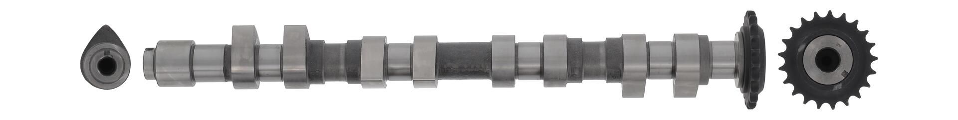 AE CAM744 - Nockenwelle