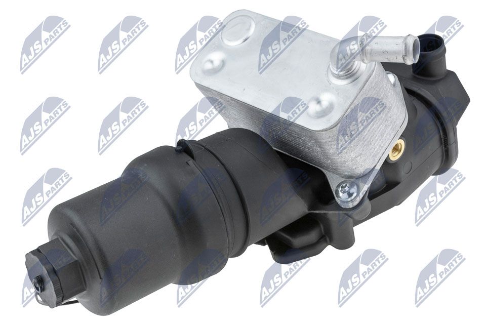 &Ouml;lk&uuml;hler, Motor&ouml;l