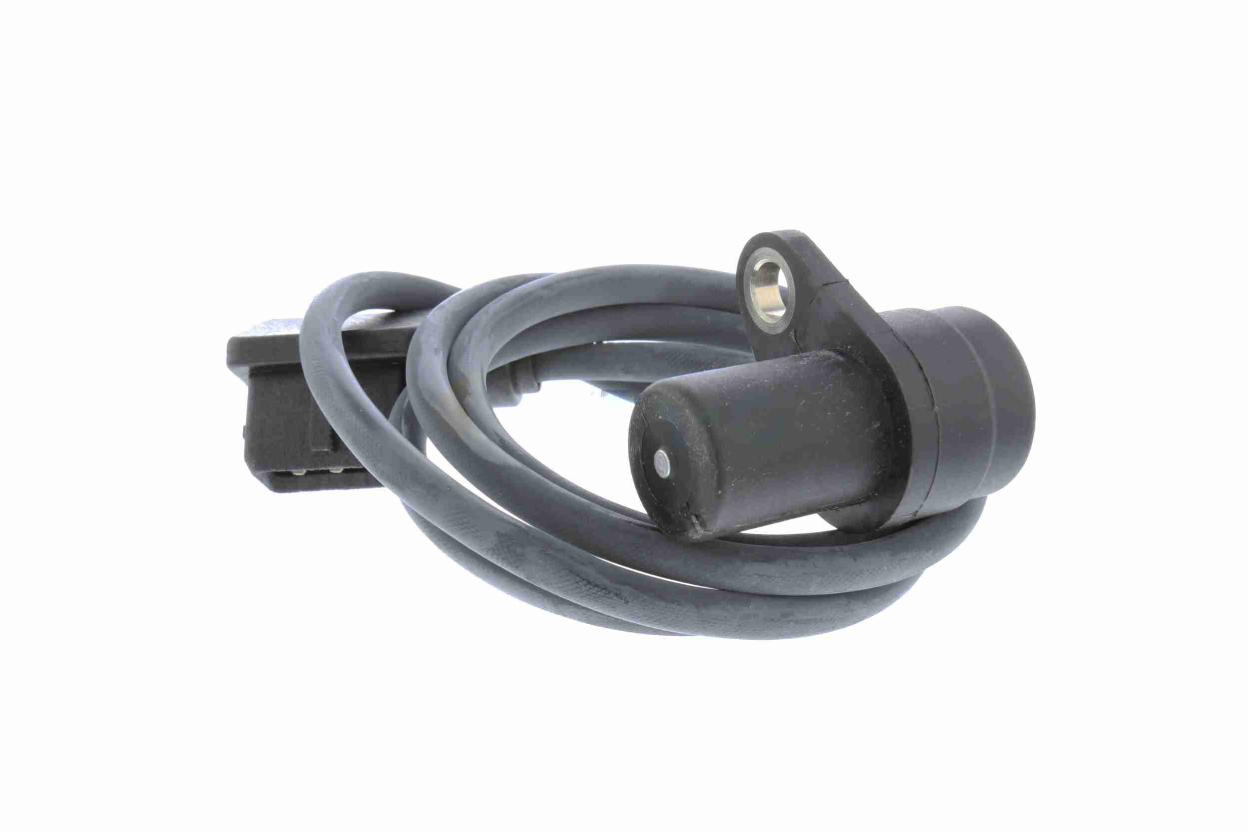 Sensor, Nockenwellenposition