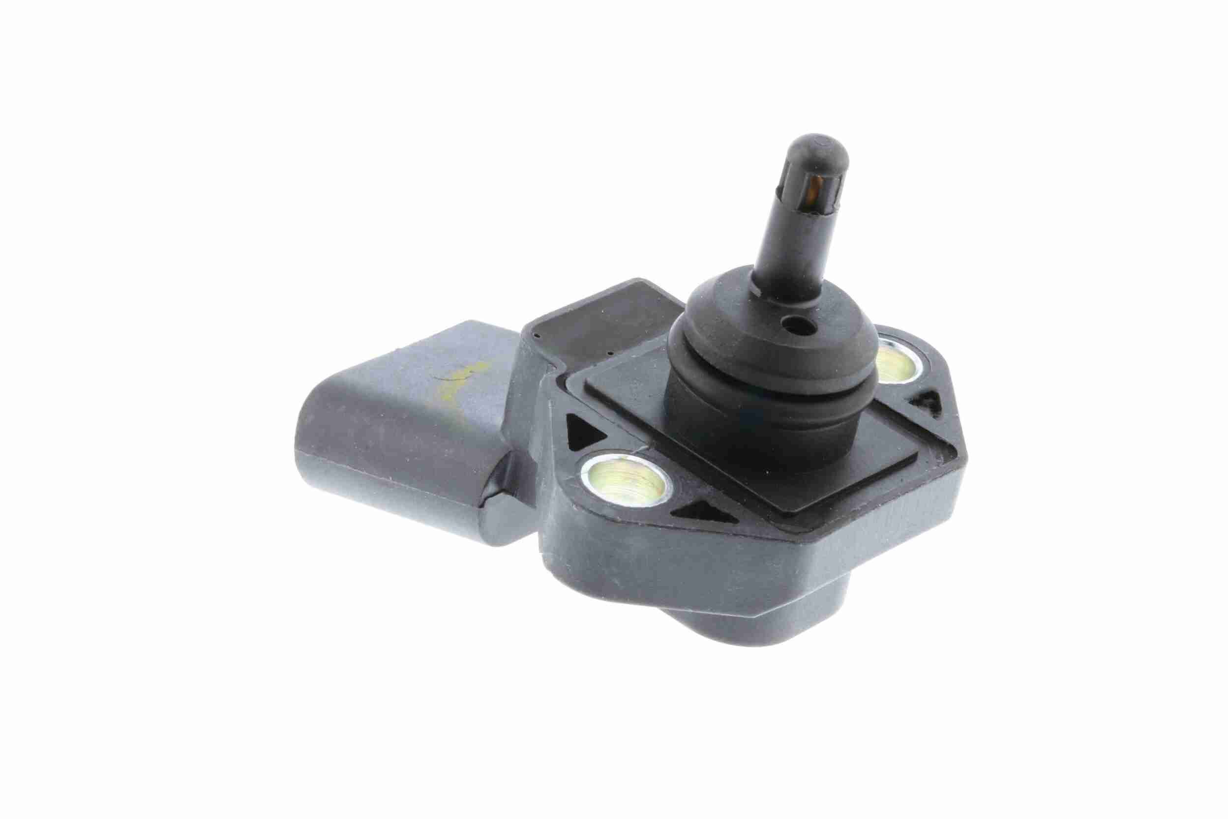 Sensor, Ladedruck