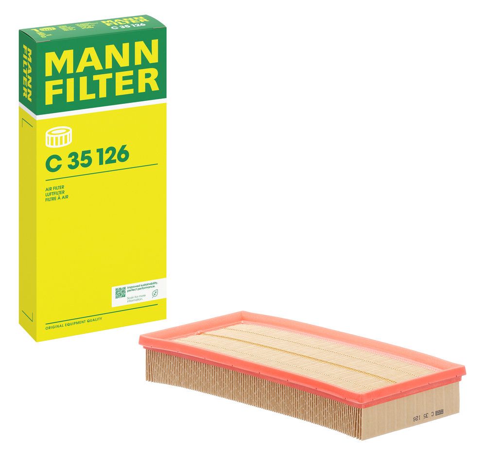oro filtras