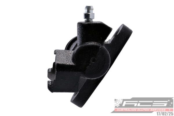 CLUTCH S/CYL SUBARU 20.64mm (13/16) - TecDoc 2