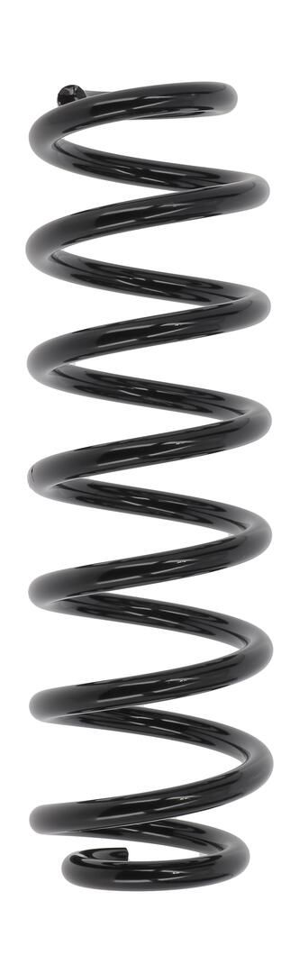 Monroe SP4337 Fahrwerksfeder