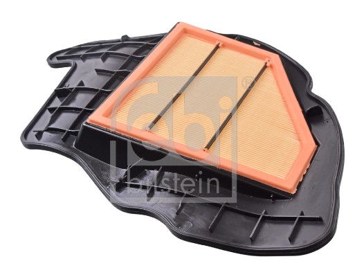 FEBI BILSTEIN 108930 - Luftfilter