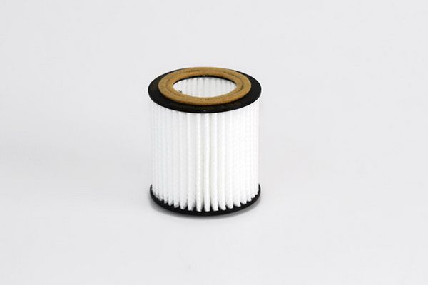 Ölfilter