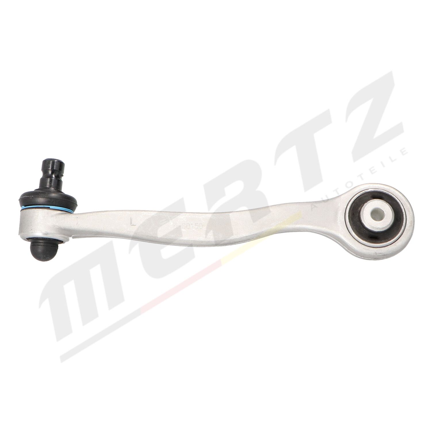 Control/Trailing Arm, wheel suspension M-S0150