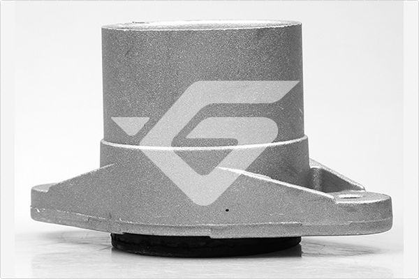 HUTCHINSON KS 137 - Reparatursatz, Federbeinst&uuml;tzlager