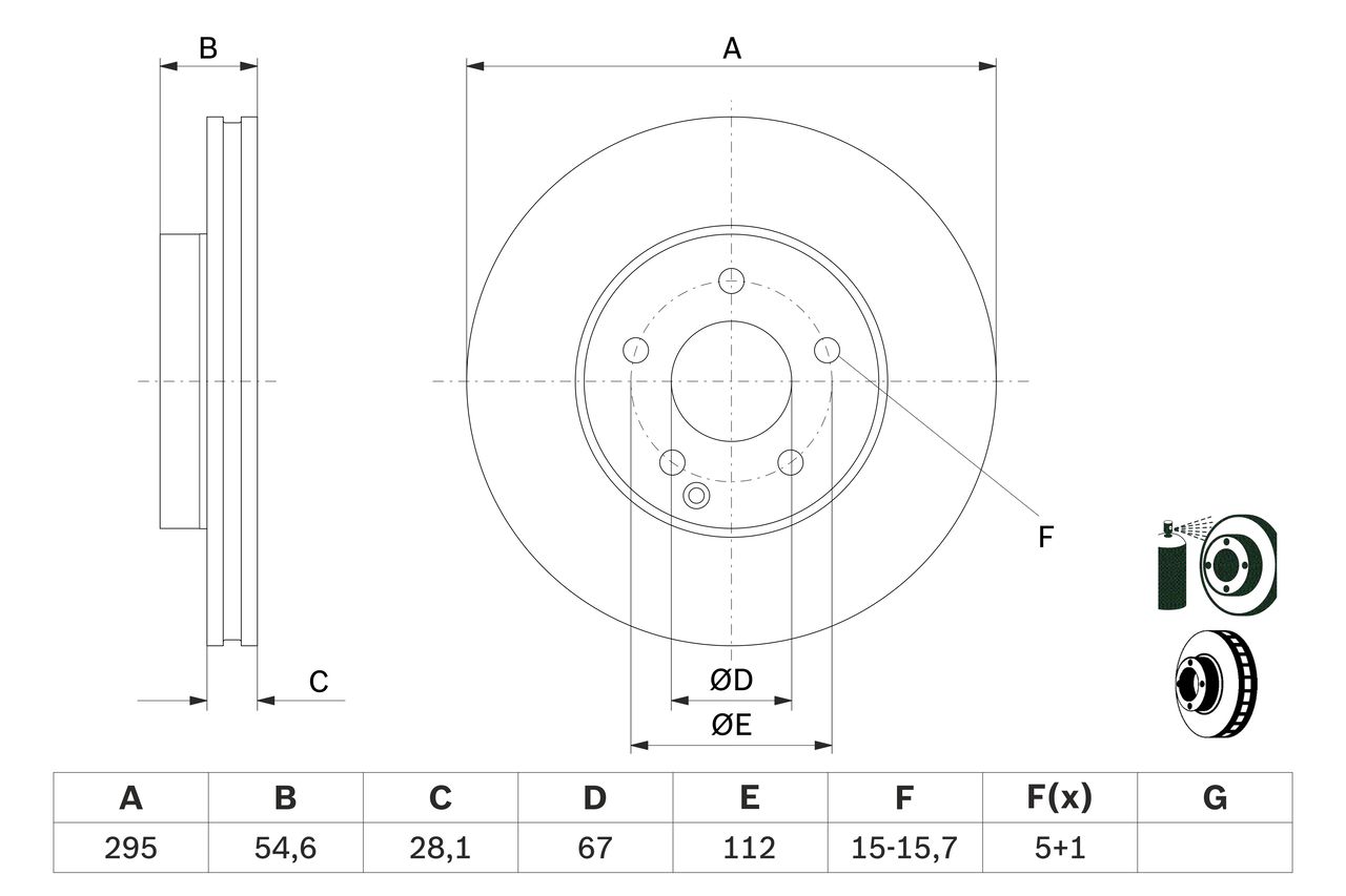 0986479039DRFRWHCO00MM.JPG