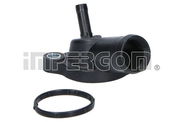 ORIGINAL IMPERIUM 90719 - K&uuml;hlmittelflansch