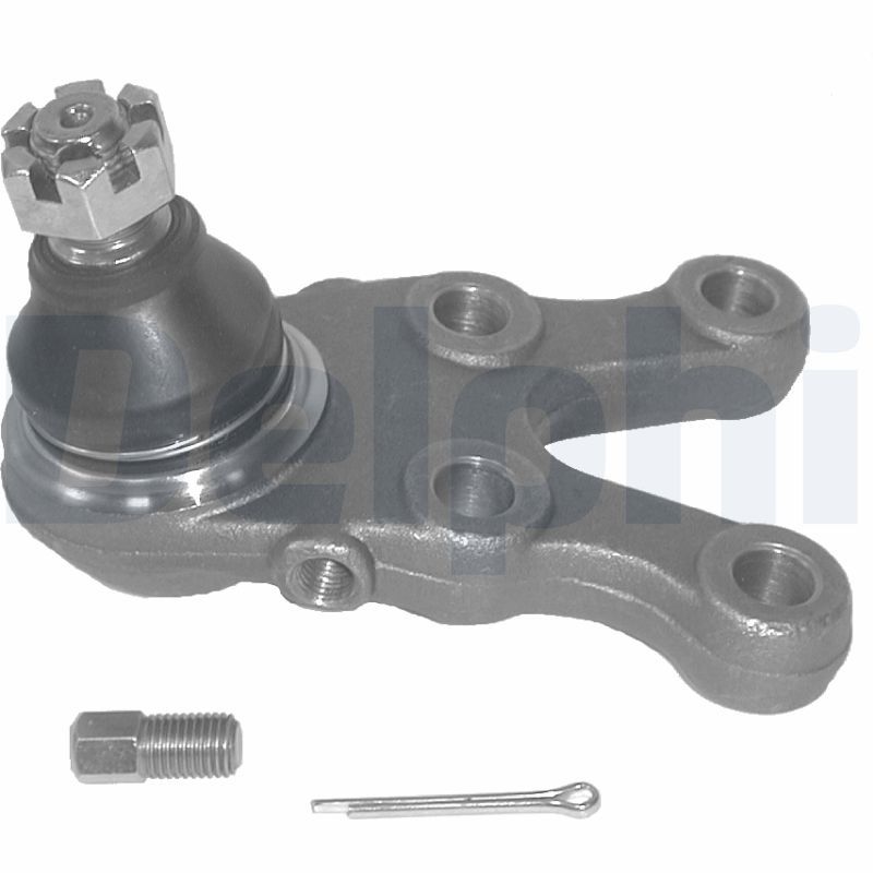 Ball Joint TC832