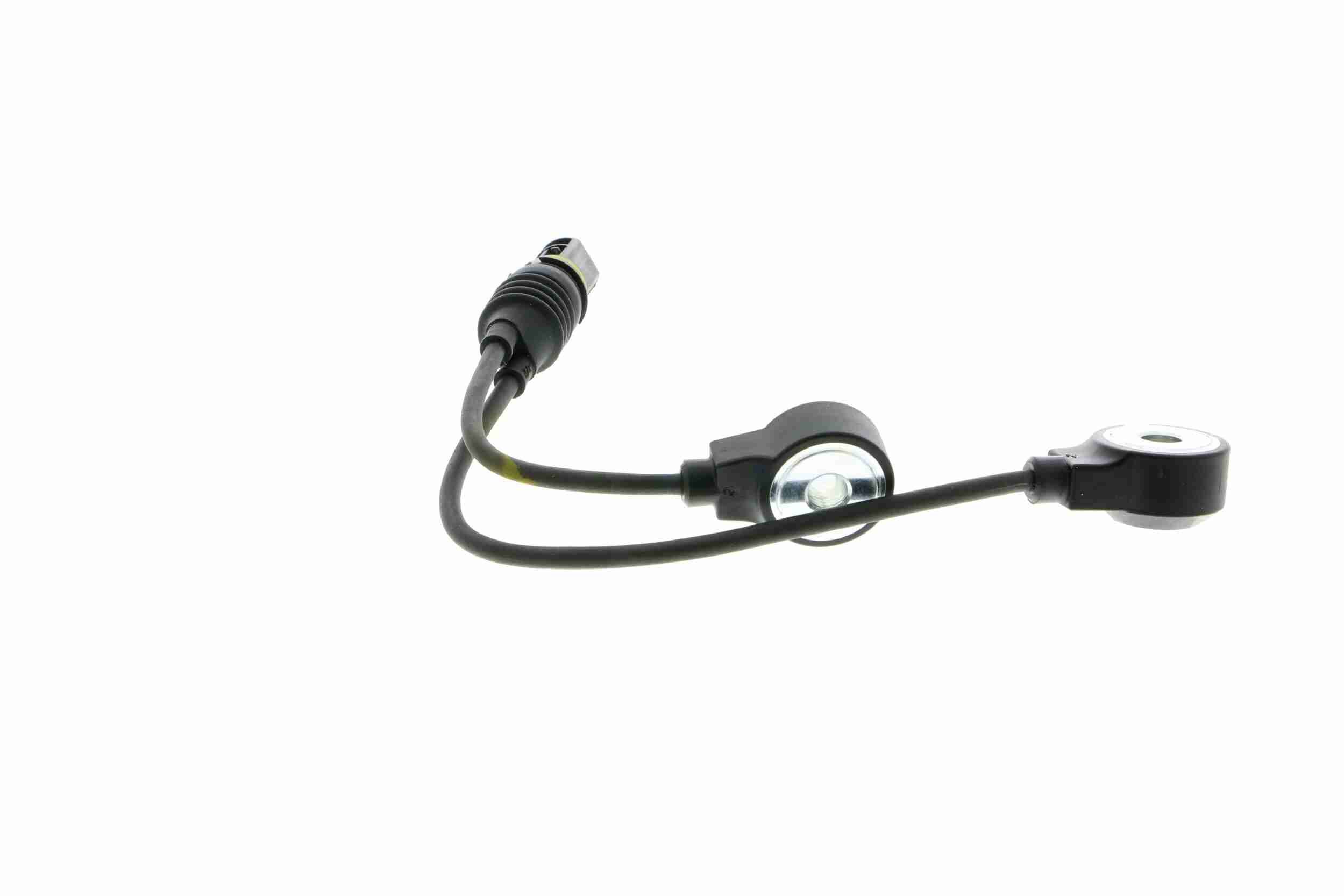 Klopfsensor