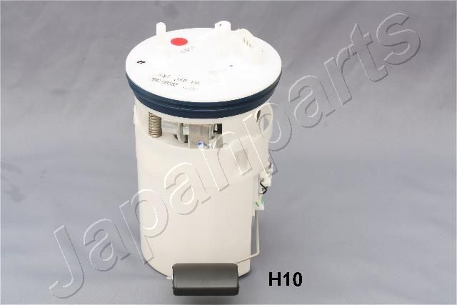 JAPANPARTS PB-H10 Fuel Pump