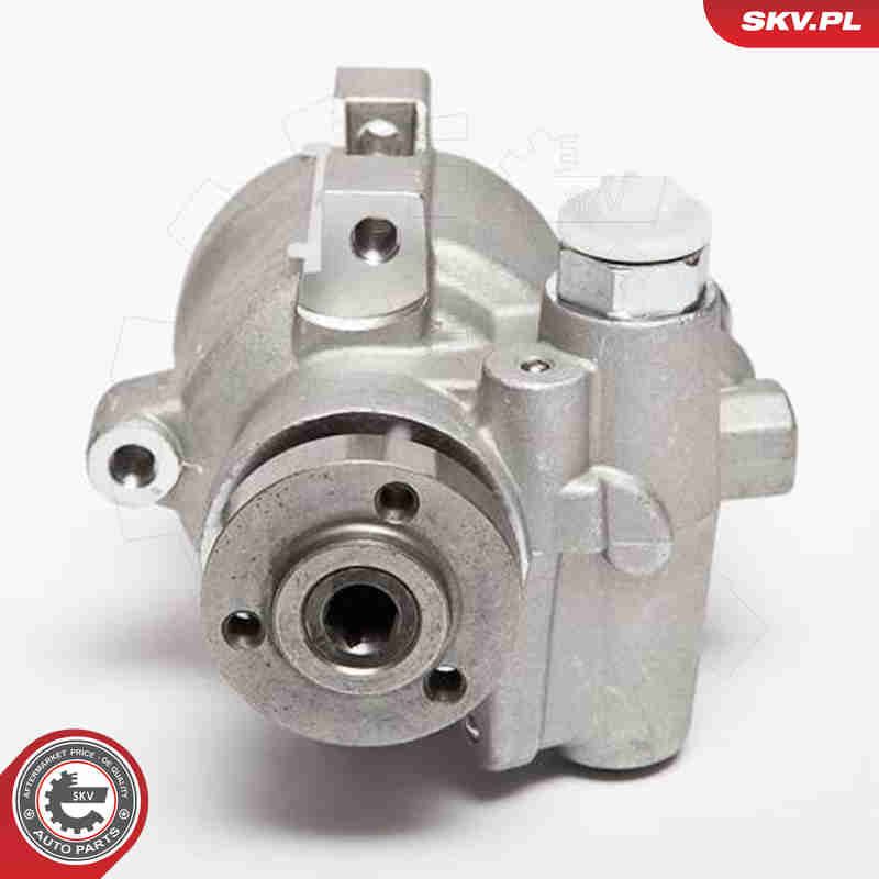 ESEN SKV 10SKV089 - Hydraulikpumpe, Lenkung