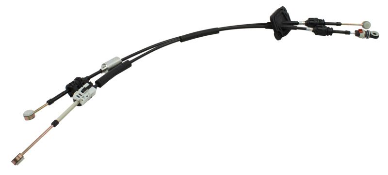 Maxgear 32-1939 Seilzug, Schaltgetriebe