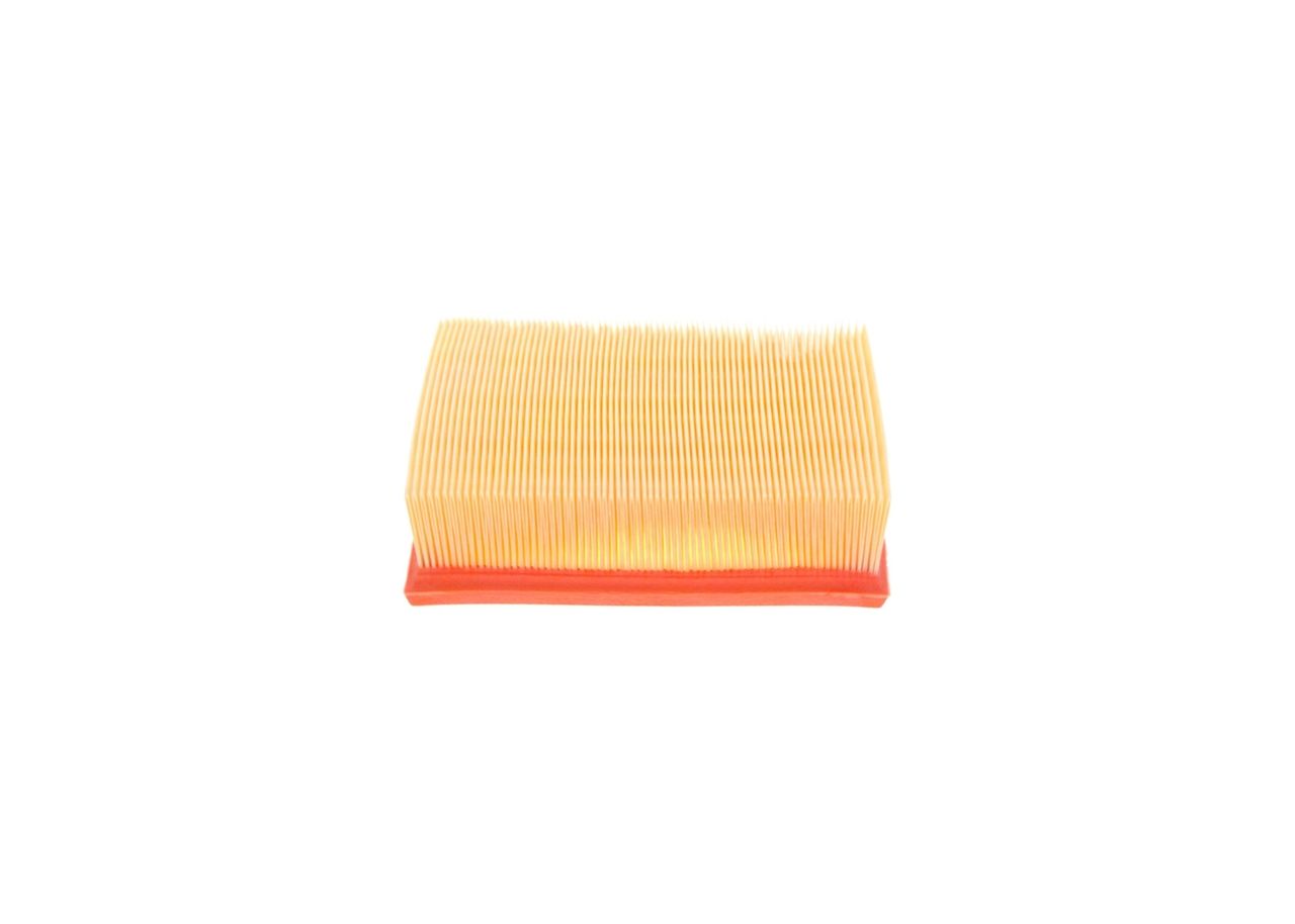 Luftfilter Luftfilter
