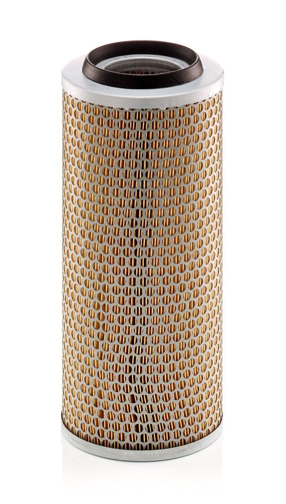 Luftfilter Luftfilter