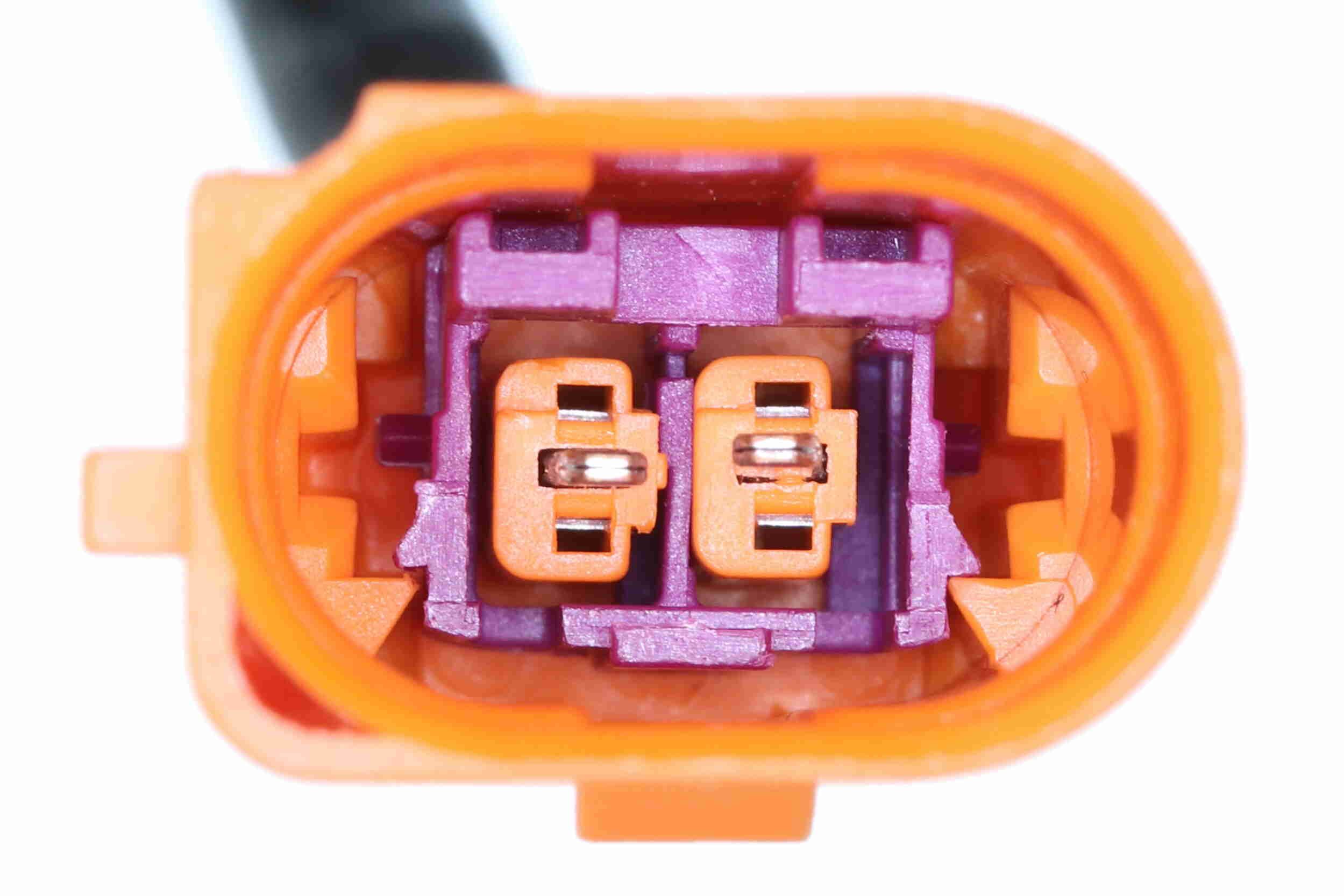 Sensor, Abgastemperatur Sensor, Abgastemperatur