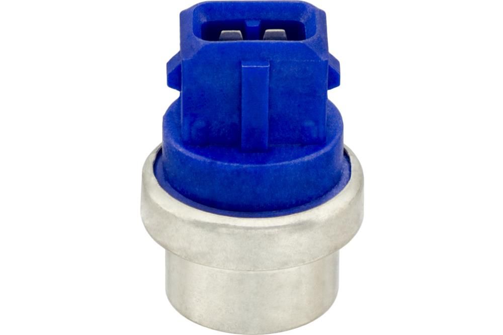 Sensor, K&uuml;hlmitteltemperatur