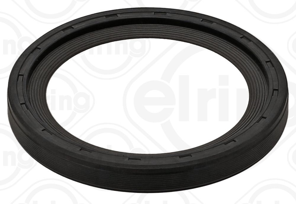 Retén para ejes, cigüeñal