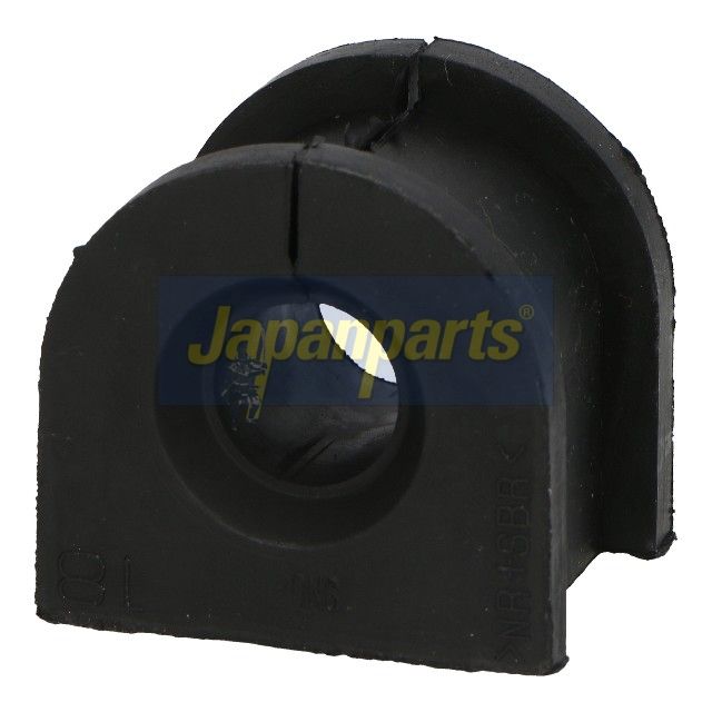 JAPANPARTS RU-5108 - Lagerbuchse, Stabilisator