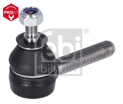 FEBI BILSTEIN 02384 Tie Rod End