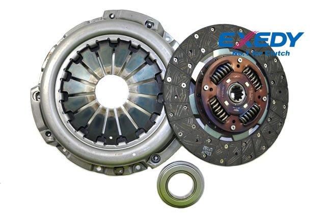 TecDoc Image 1