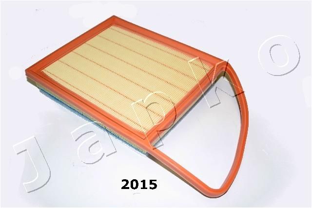 Air Filter 202015