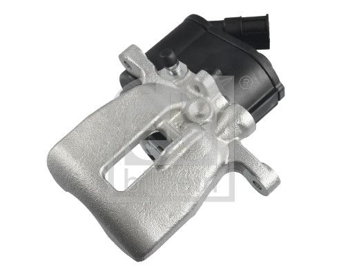 Caliper