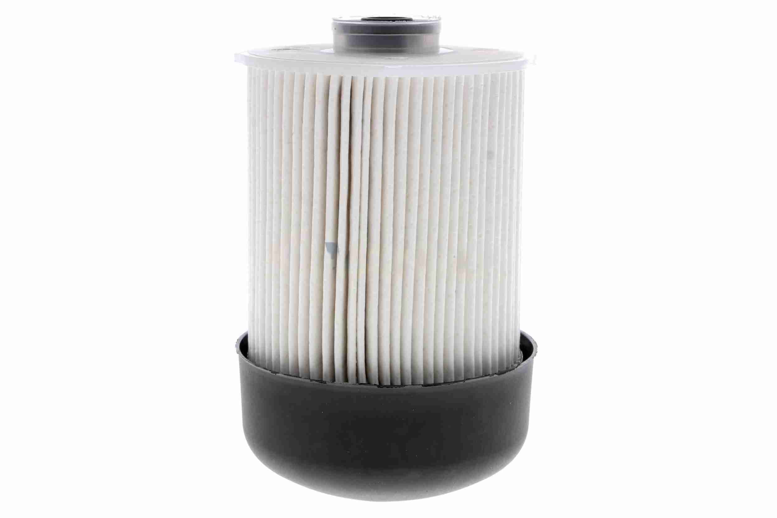Kraftstofffilter