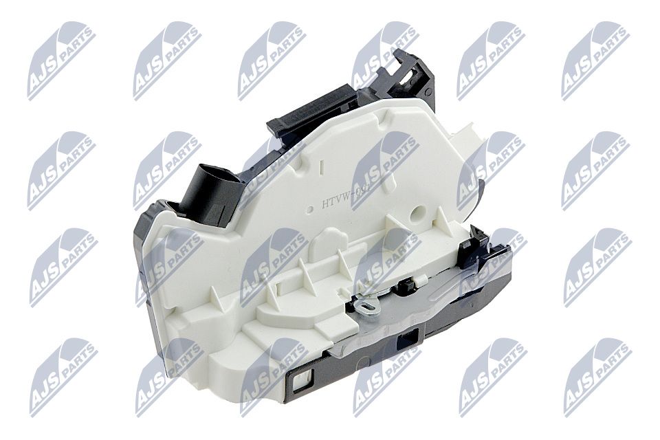 NTY EZC-VW-091 - T&uuml;rschloss