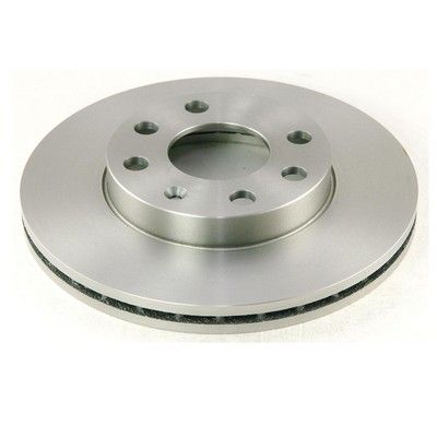 Street Standard [ Holden Barina/Combo 94-00 F ] - TecDoc Only