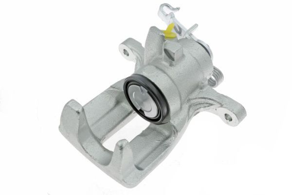 Brake Caliper CZH1548