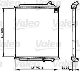 VERT RESEDA RAL 6011 BIDON 2,5L