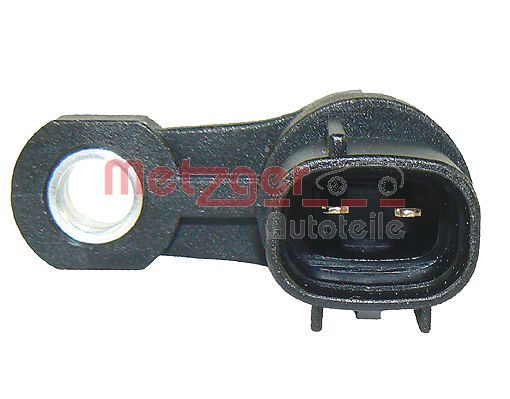 Drehzahlsensor, Automatikgetriebe Drehzahlsensor, Automatikgetriebe