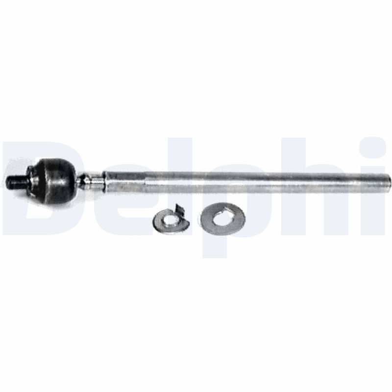 Inner Tie Rod TA1384