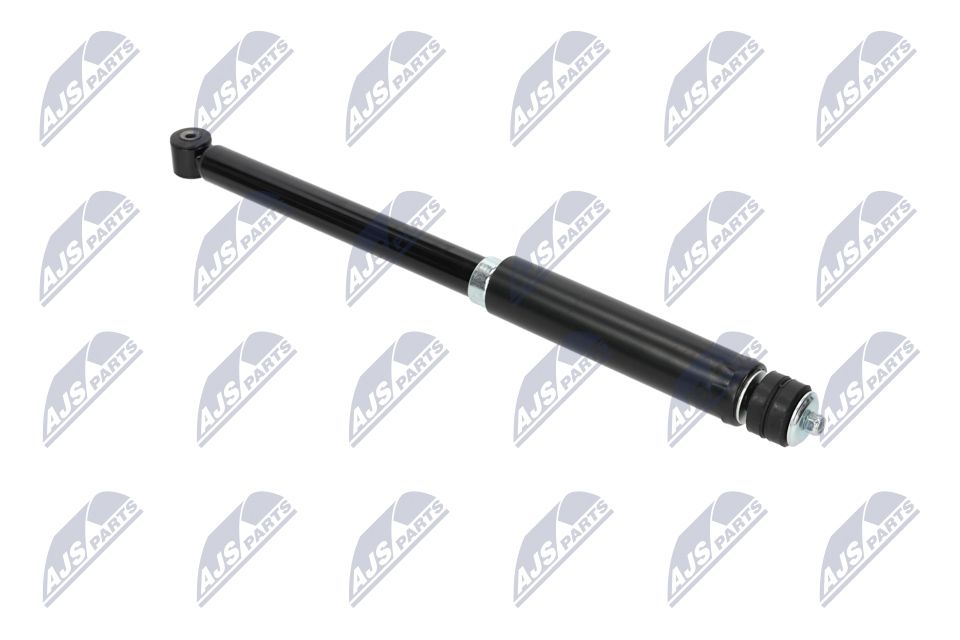 amortizatorius