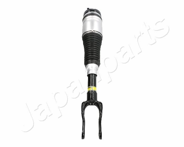 JAPANPARTS MM-AS103 Air Suspension Strut