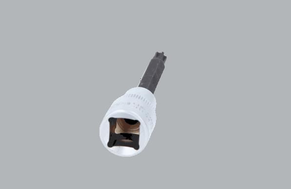 Photo produit