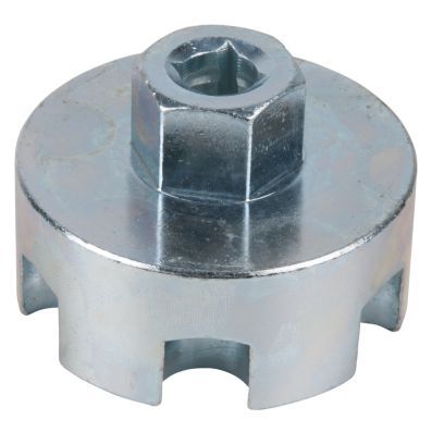 Montagewerkzeug, Nockenwelle