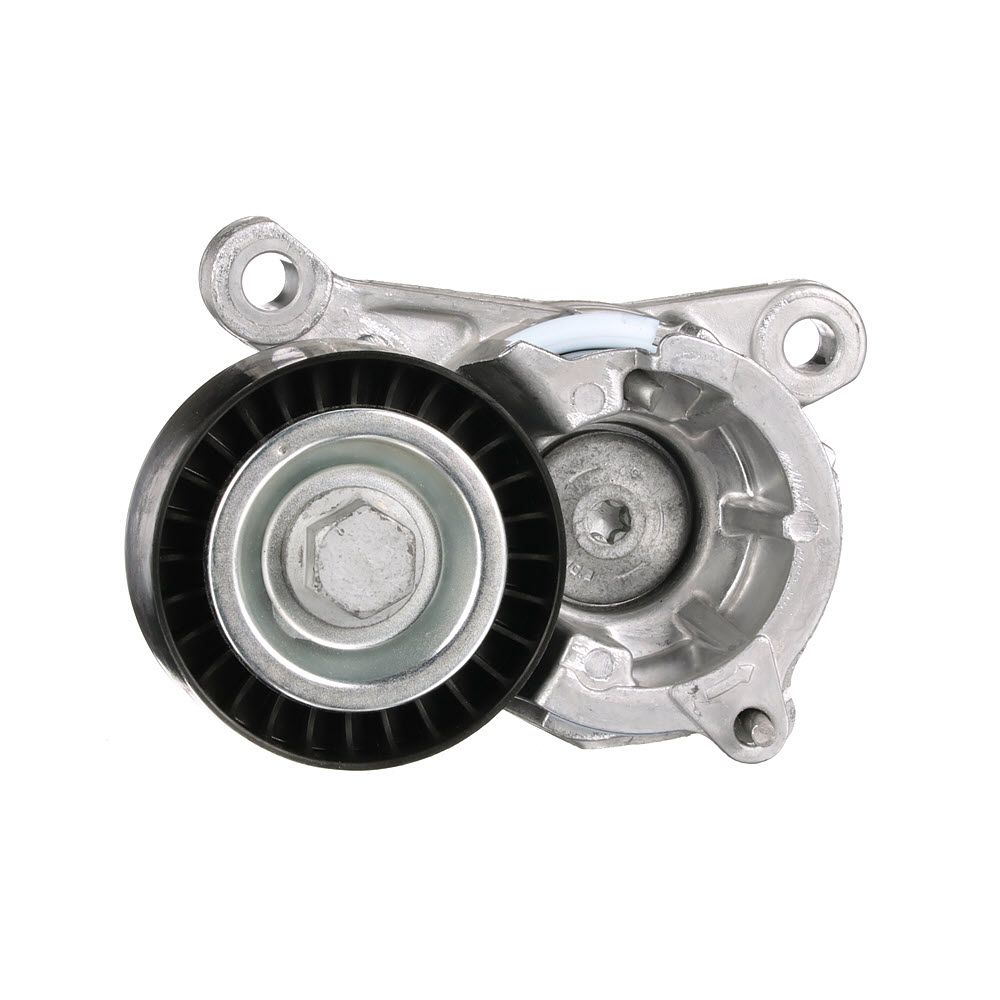 Photo produit