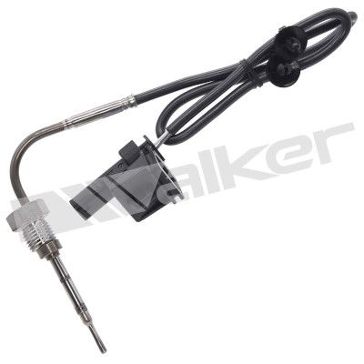 Sensor, de temperatura de gas de escape