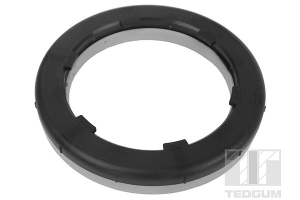 W&auml;lzlager, Federbeinst&uuml;tzlager