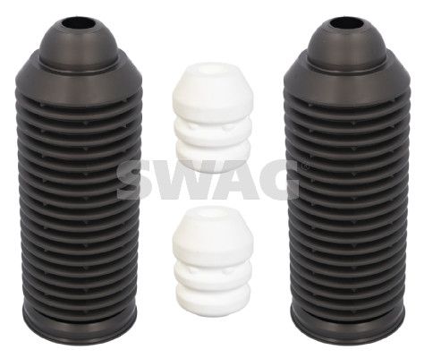 Dust Cover Kit, shock absorber 30 10 6131