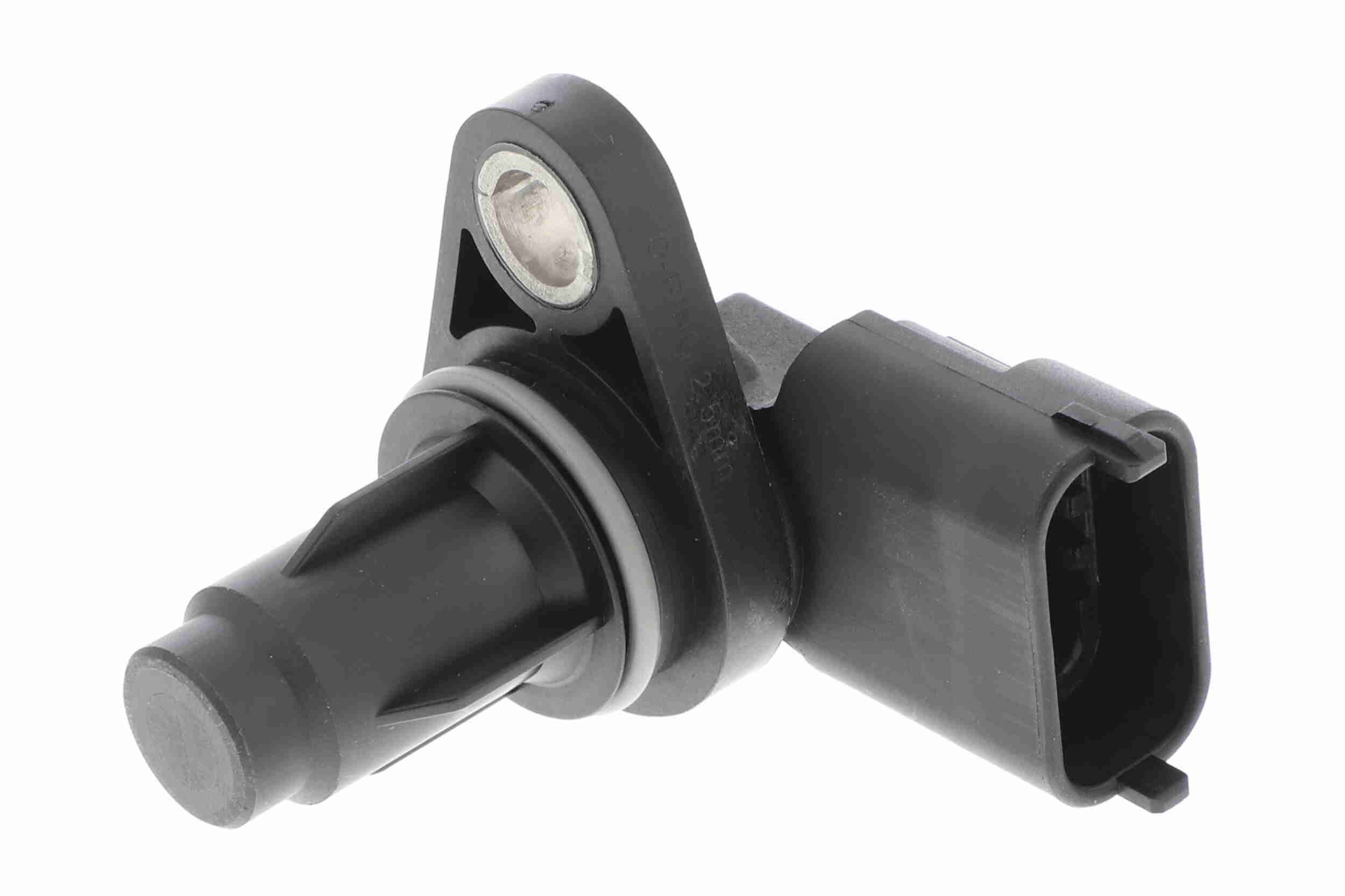 Sensor, Nockenwellenposition