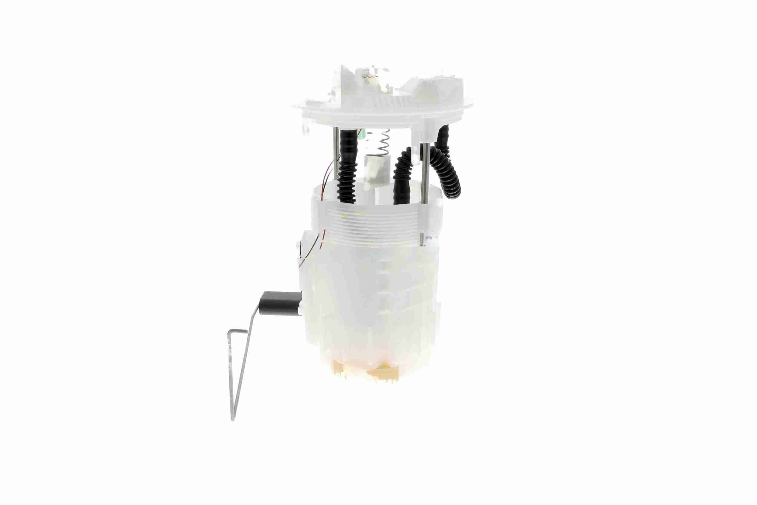 Sensor, Kraftstoffvorrat