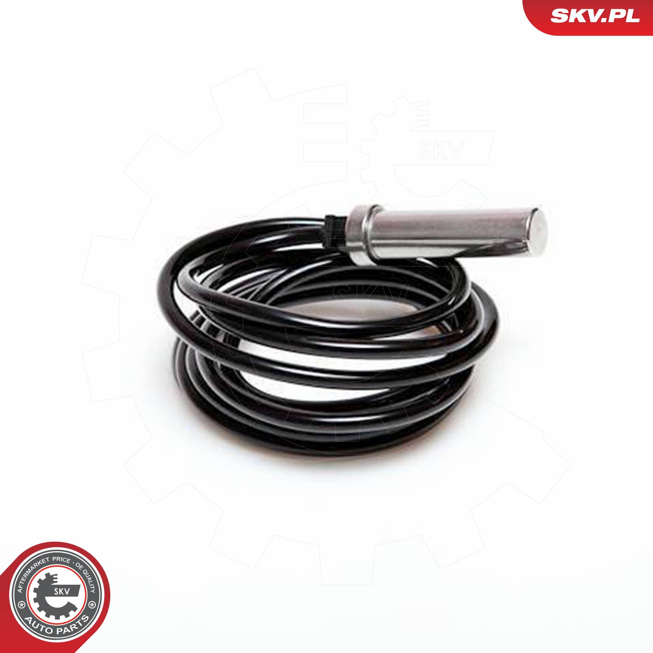 ESEN SKV 06SKV149 - Sensor, Raddrehzahl