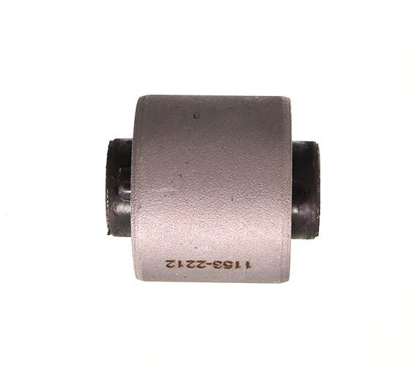 MGZ-505053_2_LARGE.JPG