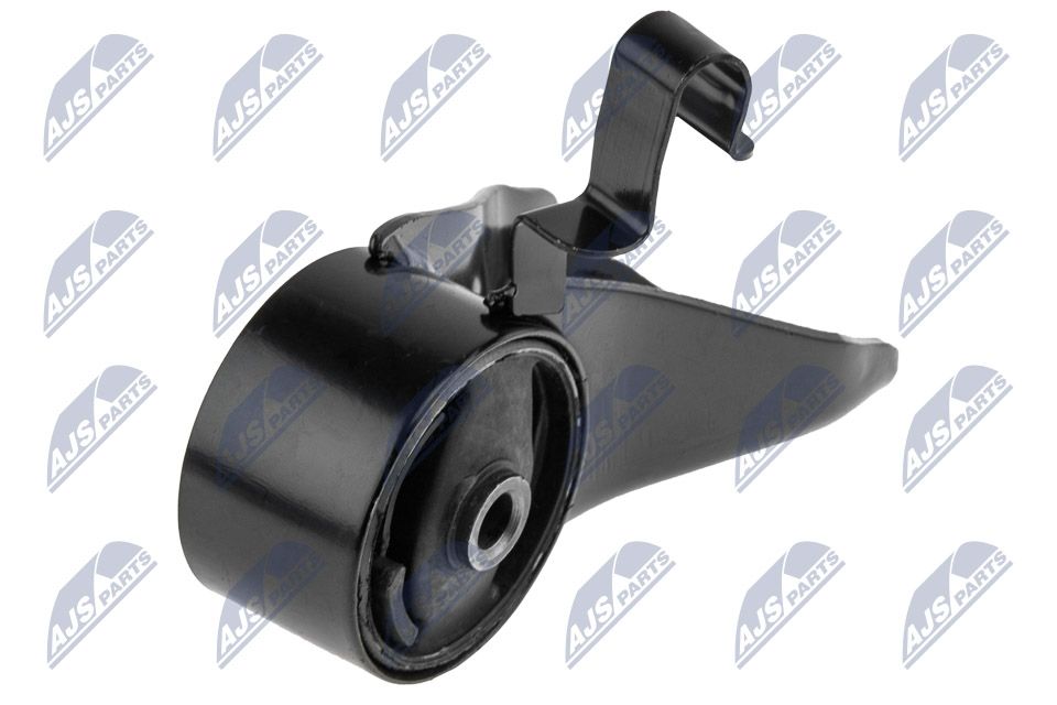 ZPS-MZ-025 NTY felfüggesztés, motor