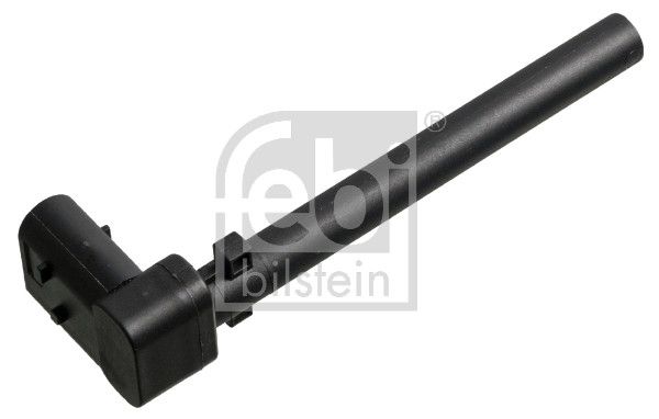 Sensor, K&uuml;hlmittelstand